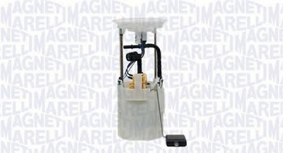 MAGNETI MARELLI 519700000168 -  Модуль топливного насоса